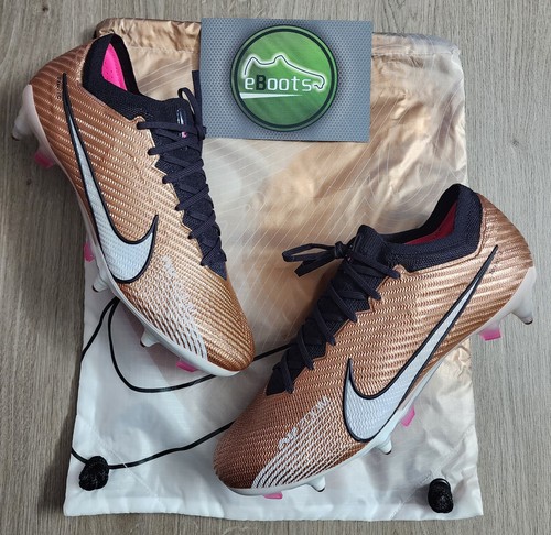 Nike mercurial vapor élite - vapor,