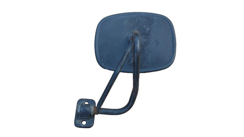 Specchio destro completo - , coppa