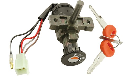 Vparts kit rocchetto serratura - vparts,