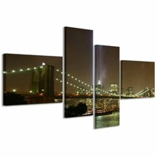 Quadro Moderno 200 x 100 cm