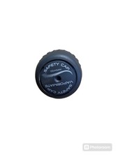 Ricambio Originale Per