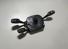 BMW SERIE 3 2004-08 E90 E91 DEVIOLUCI COMPLETO 9121903 ORIGINALE 