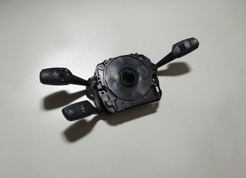 Bmw serie 2004 e90 e91 - 2004-08,