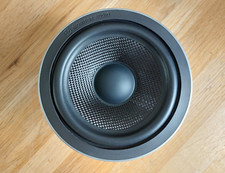 Servizio Riparazione Audio