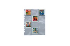 SVAR 10X  Busta a tasche per