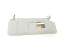 51163428218 aletta parasole