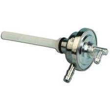 RUBINETTO BENZINA GILERA 50