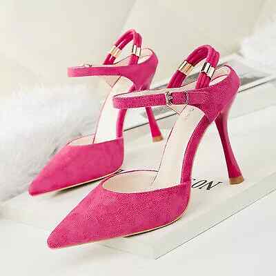 Scarpe decolte eleganti - , donna