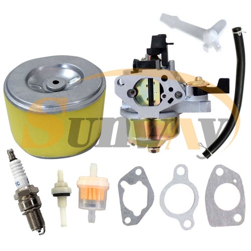 Carburateur filtre air pour - carburateur,