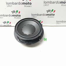 Altoparlante Cassa Speaker Sportelli Posteriori 5K0035453 VOLKSWAGEN GOLF 6 VI