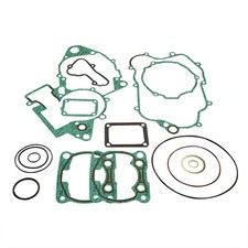 Gasket Set Engine Gasket Set