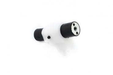 Set sensore sollevamento - sensore,