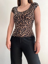 T-shirt intimo donna Dolce &