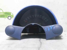 0001187V018 quadro strumenti