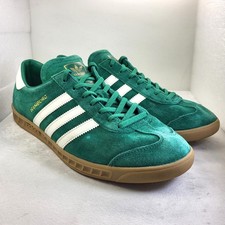 ADIDAS Hamburg Scarpe da