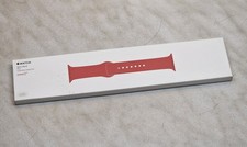Original Apple Watch Band Red