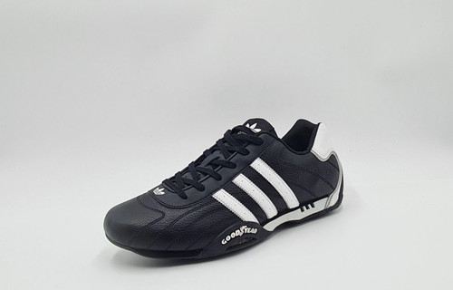 Nuovo 2012 adidas - adidas, adi