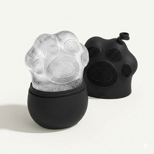 Rullo ghiaccio silicone - rullo,