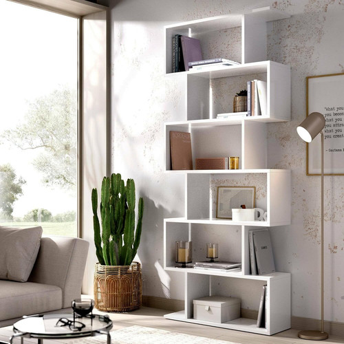 Libreria misma scaffale da - misma,,