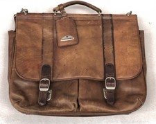 Borsa vintage Samsonite in