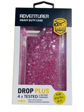 14 pro max adventure heavy