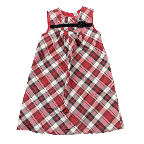 Vestito natalizio carter - vestito, carter's