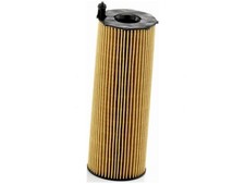 Filtro olio per - filtro, q7