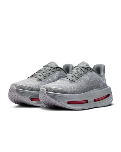 Iq0028 001 nike vomero premium - nike,