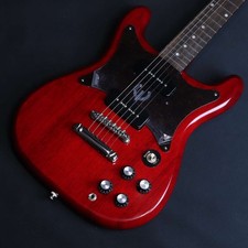 Epiphone by Gibson Wilshire
