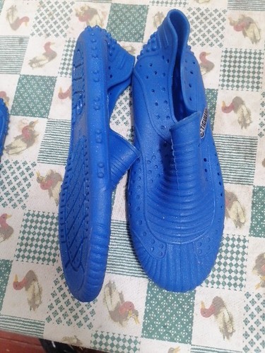 Scarpe scoglio mis - , mis.39