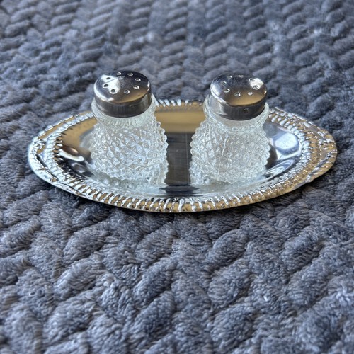 Shaker sale pepe vintage in - e,
