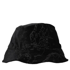 H385 9453 Cappelli ALVIERO