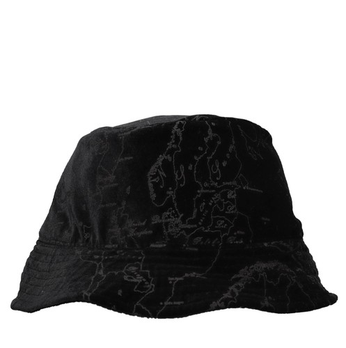 H385 9453 cappelli - h385, alviero