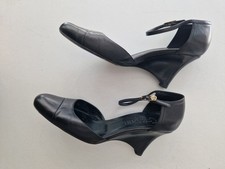Escarpins CHANEL Pointure 40,5