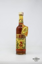 L'Amaricante Kambusa BONOMELLI