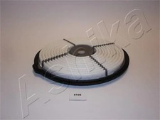 Filtro aria Cartuccia filtro