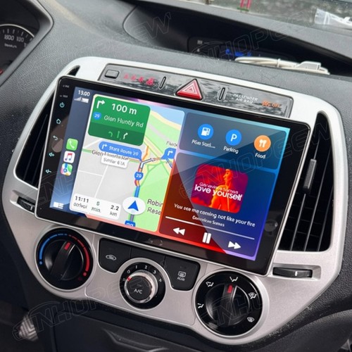 Per hyundai i20 - per, pb