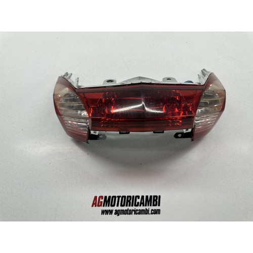 Faro fanale posteriore kymco - faro,