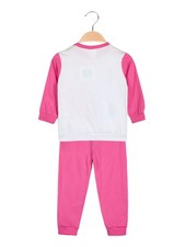 Disney Baby Stitch pigiama da