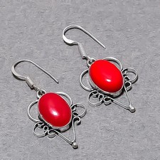 Orecchini gioielli regalo