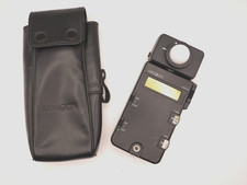 [OTTIME CONDIZIONI] Minolta