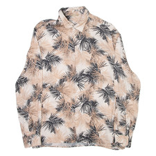 Camicia Imperiale Da Uomo