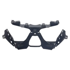 Enjoliveur phare (Mbk / Yamaha