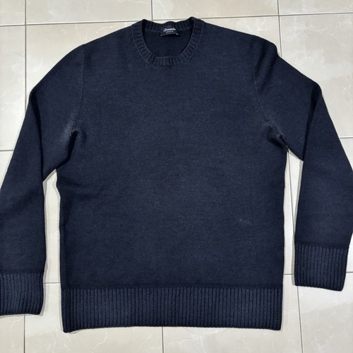 Maglione drumohr extra - extra, fine
