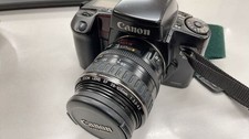 Canon EOS 100 fotocamera