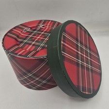 SET 12 PIATTI ANTIPASTO IN