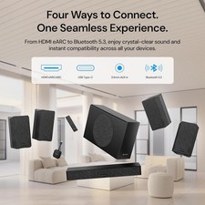 ThunderBeat 4.1.2 Wireless