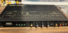 Processore effetti audio