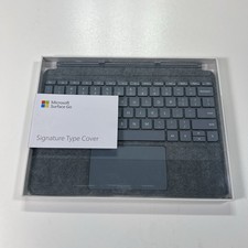 Microsoft KCS-00126 Custodia