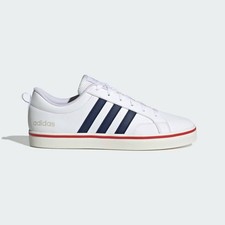Scarpe ADIDAS VS PACE 2.0